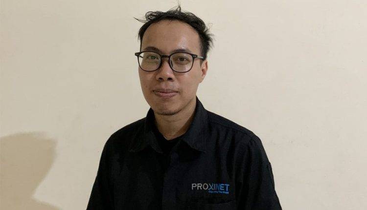 Lulusan Universitas BSI Kampus Sukabumi Buktikan Keunggulan Di Dunia Industri