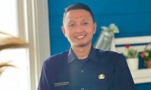 Karier Cemerlang, Wildan Alumni Sukses Bebagi Cerita Di Bincang Kampus Bersama Orang Tua (BKOT)