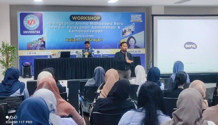 pelayanan