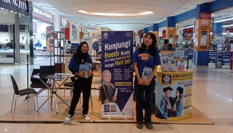 daftar kuliah