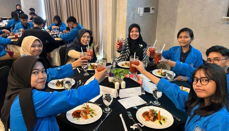 table manner