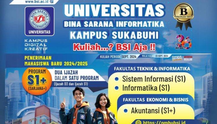 sukabumi