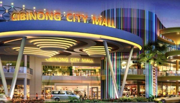 Universitas BSI Gelar Open Booth Promosi di Cibinong City Mall, Tawarkan Beragam Beasiswa