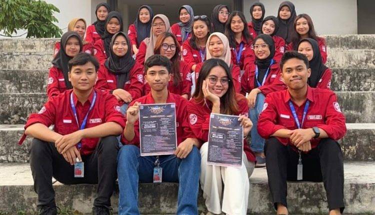 Suka Main Mobile Legends? Tunjukan Skill Kamu di Tournament Mobile Legends Universitas BSI
