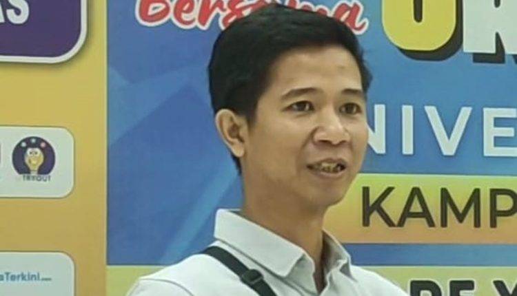 bkot
