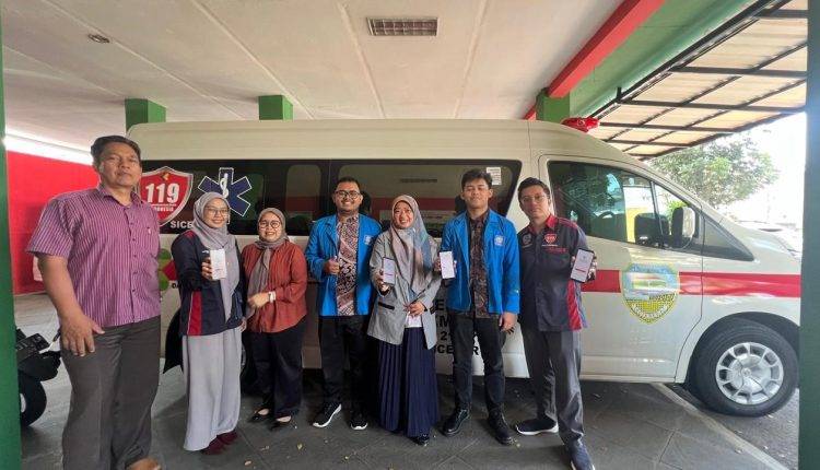 kampus tasikmalaya