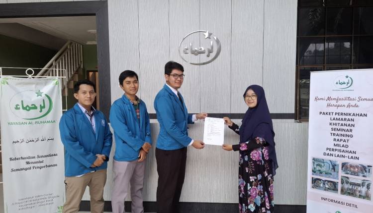 aplikasi penyewaan graha di bogor