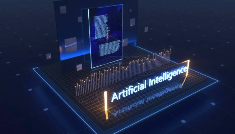 kompetensi AI artificial intelligence