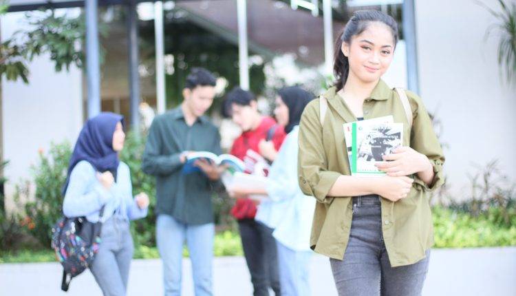 beasiswa juara universitas bsi kampus cikarang