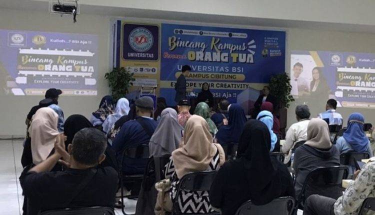 orang tua