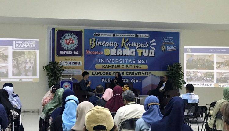 orang tua