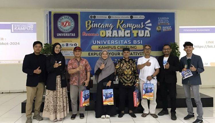 bkot