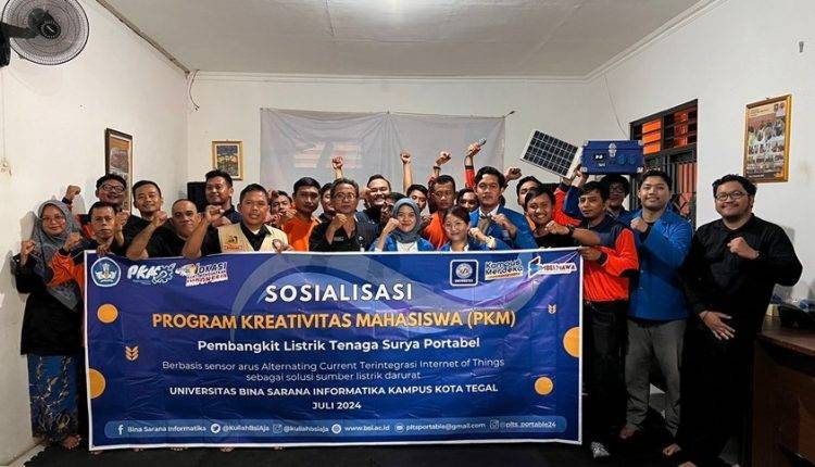 plts portabel