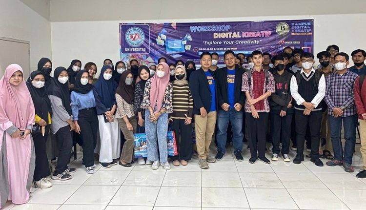 workshop AI