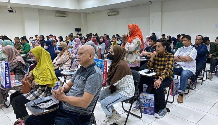 orang tua