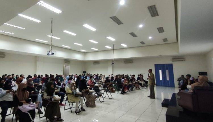 mahasiswa