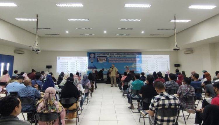 workshop AI