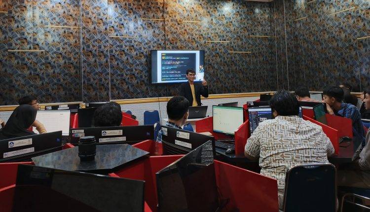 Coaching Clinic Data Mining