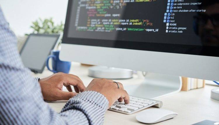 informatika