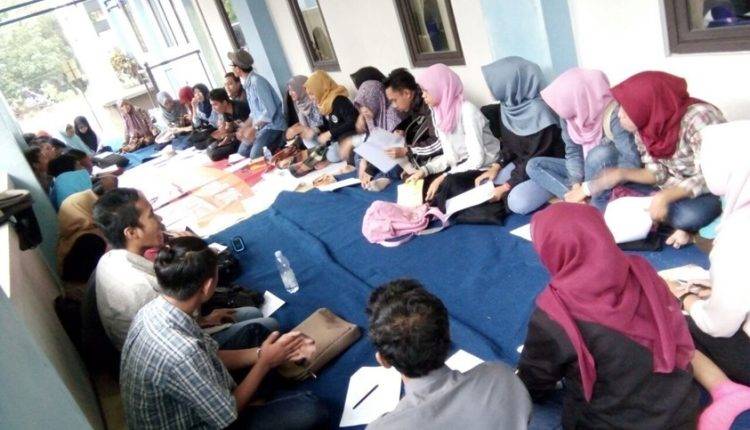 ukm