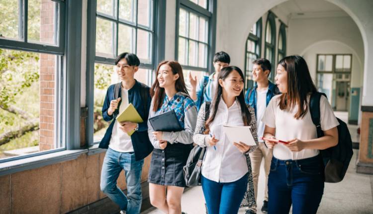 Tips Sukses Jalani Studi Kuliah Buat Mahasiswa Masa Kini