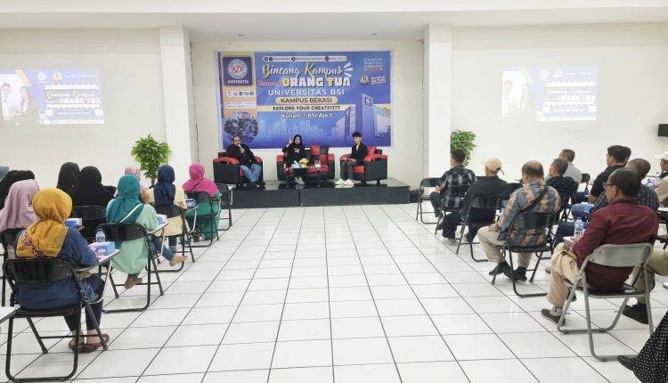 mahasiswa berprestasi