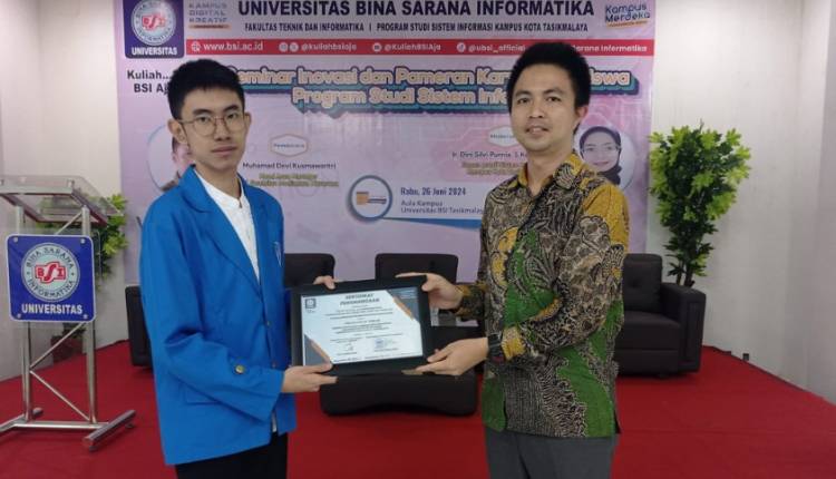 pameran-mahasiswa-aplikas-AthenaIQ