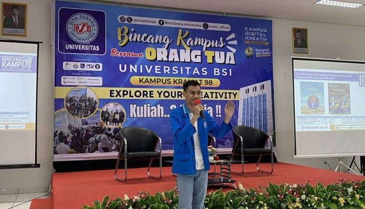 mahasiswa berprestasi
