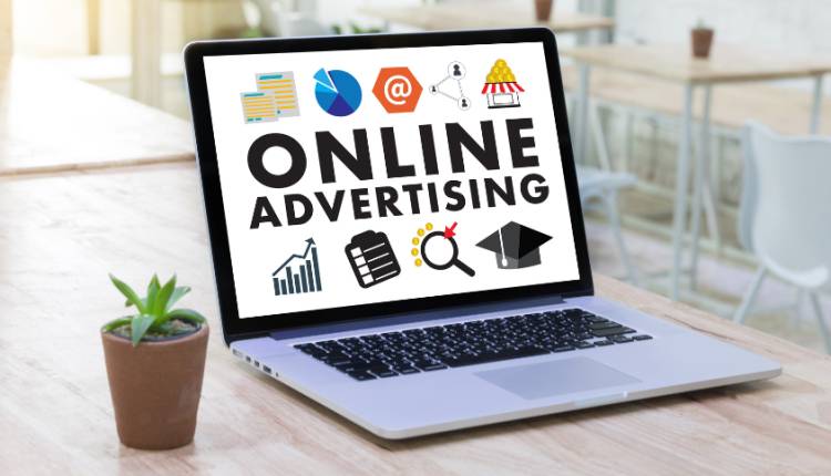 website penjualan
