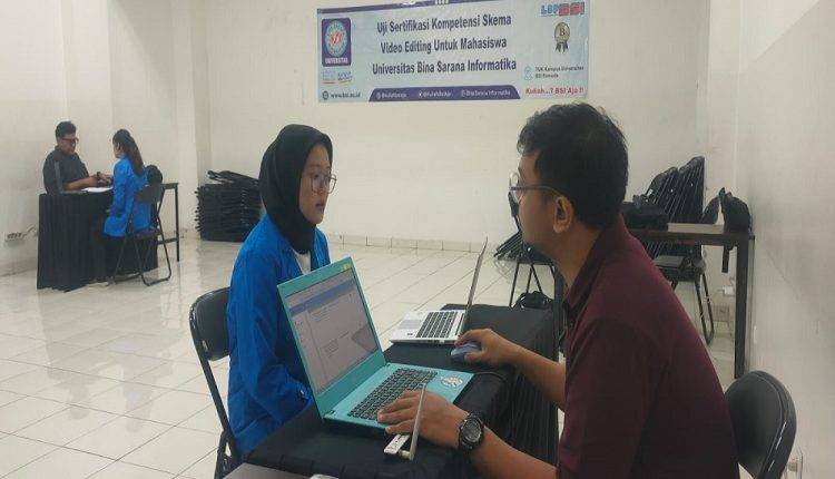 industri kreatif