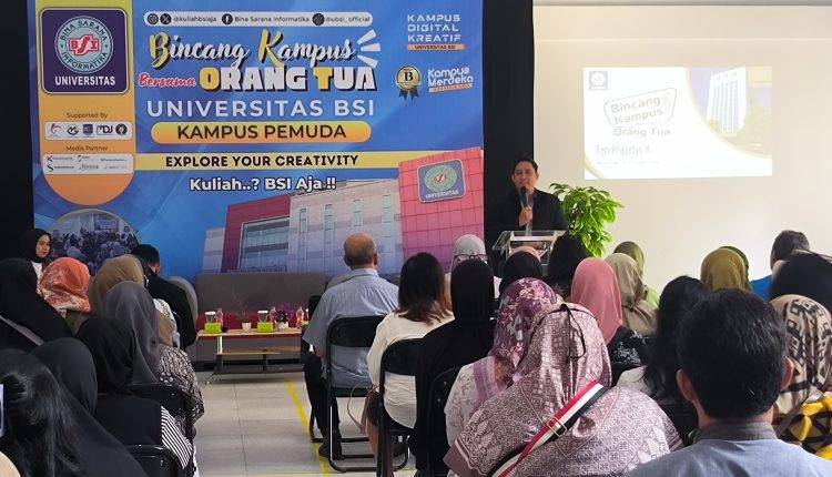 orang tua