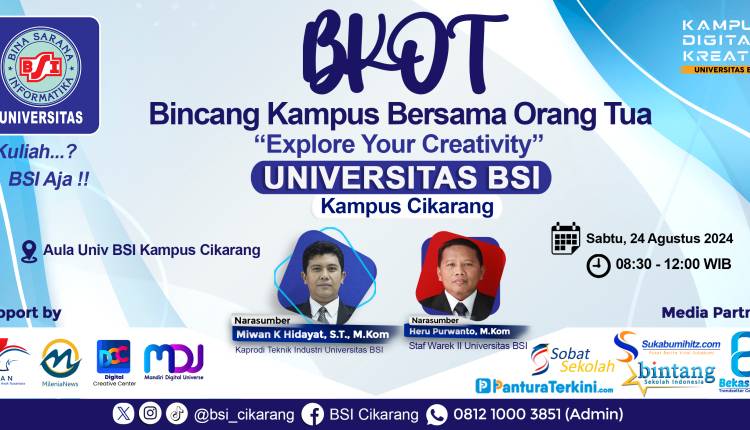 Explore Your Creativity
