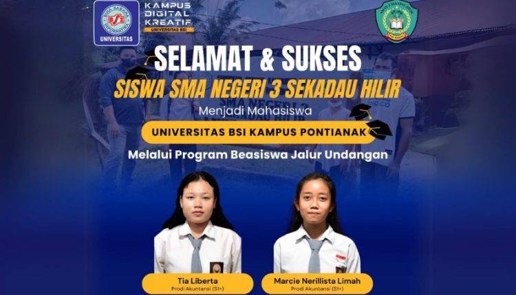 undangan