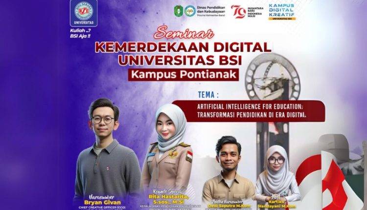 79 tahun