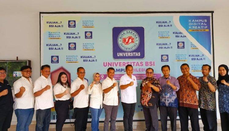 KONI Bogor