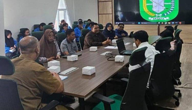 sistem informasi