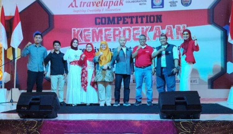 kolaborasi