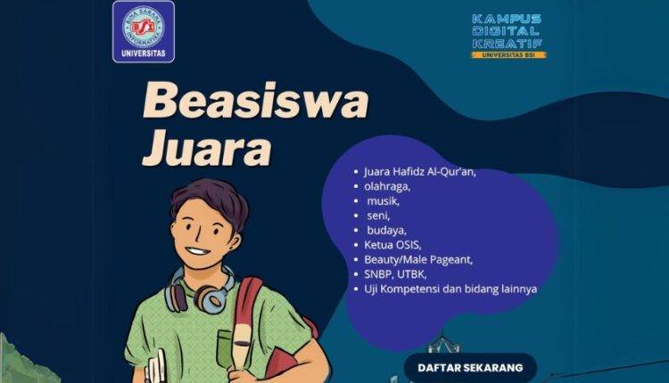 akademik