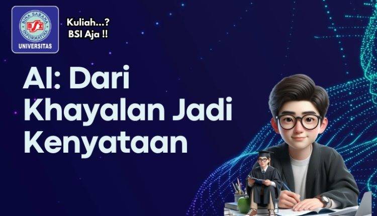 khayalan