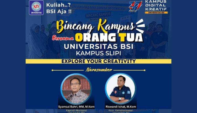 hubungan