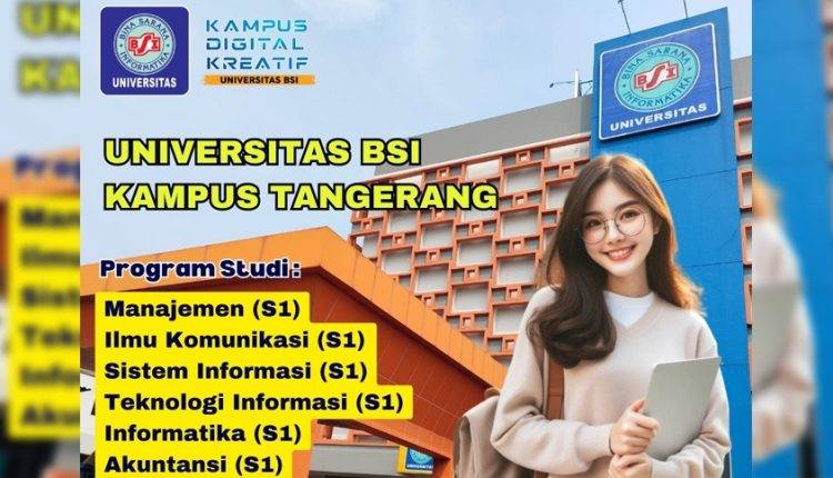 Gelombang VI