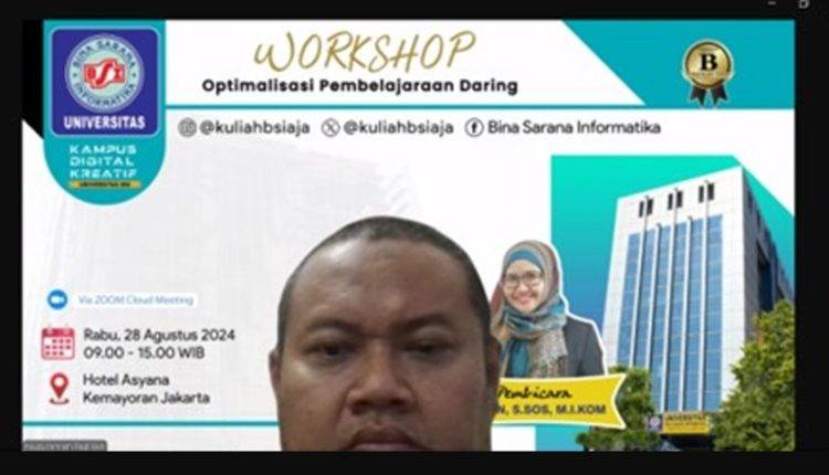 optimalisasi