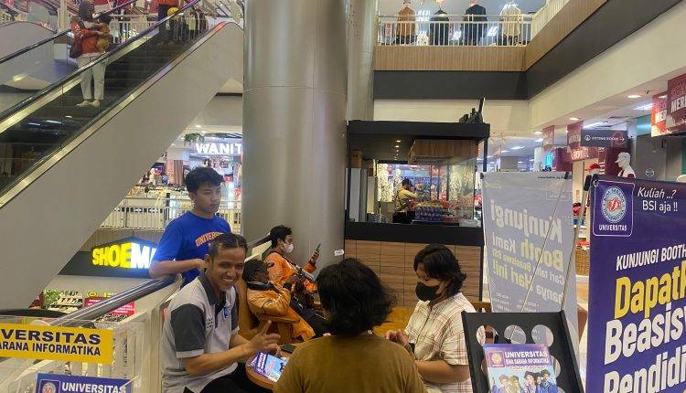 Ciplaz Cengkareng