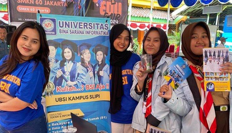 edufair