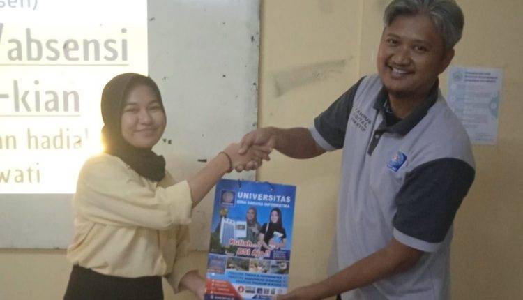 cv