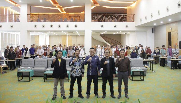pendidikan