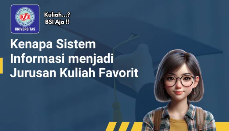 jurusan
