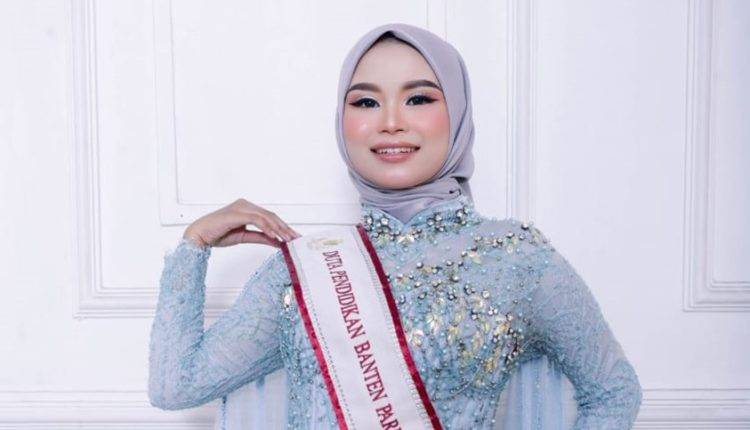 prestasi