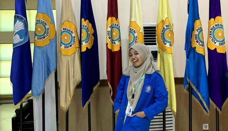 pertukaran mahasiswa