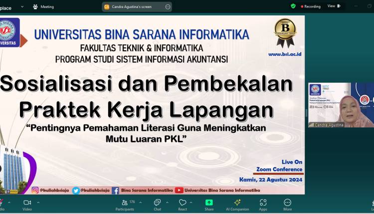 pkl